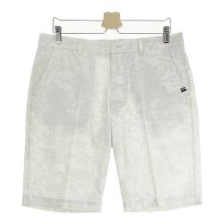 ASHWORTH(アシュワース)｜中古ゴルフウェア通販サイトSTST(ストスト)