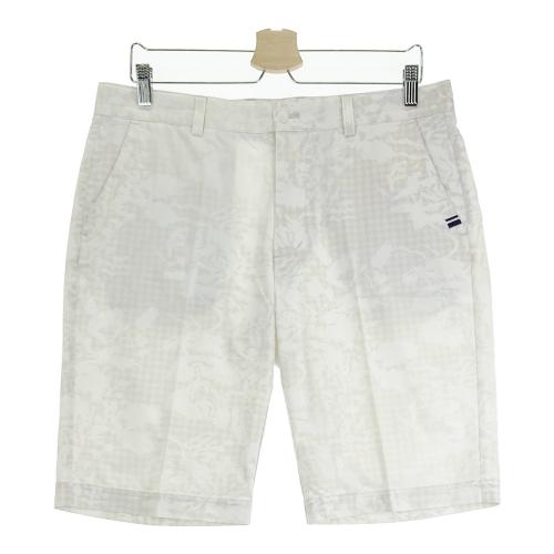 Ashworth - アシュワース パンツ ASHWORTH アシュワース パンツ ズボン ゴルフパンツ サイズ82