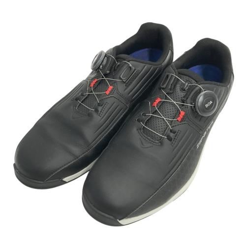 FOOT JOY フットジョイ 56932J シューズ PRO SLX Boa  ブラック系 26.5 [240101416748] ゴルフウェア メンズ ストスト FOOT JOY フットジョイ 56932J シューズ PRO SLX Boa ブラック系
