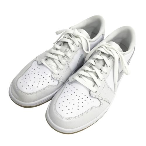 NIKE GOLF ナイキゴルフ 849970-300 ゴルフシューズ ルナ