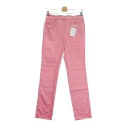 韓国 ファッション通販 LANVIN SPORT(ランバン スポール) パンツ｜中古ゴルフウェア通販 パンツ