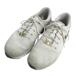 NIKE GOLF(ナイキゴルフ) シューズ｜中古ゴルフウェア通販サイト