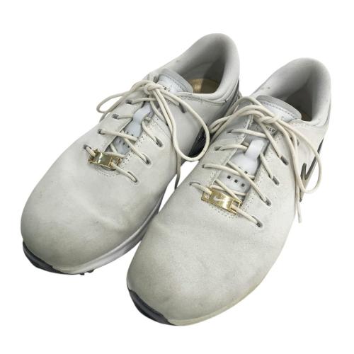 NIKE GOLF ナイキゴルフ DM8446-114 AIR ZOOM INFINITY TOUR