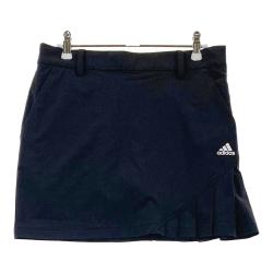 ADIDAS GOLF(アディダスゴルフ) スカート｜中古ゴルフウェア通販