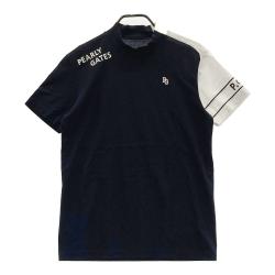 PEARLY GATES(パーリーゲイツ) メンズ｜中古ゴルフウェア通販