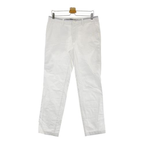新品タグ付き 23区 ゴルフ 中綿ストレッチパンツ 23区GOLF ニジュウサンクゴルフ ストレッチパンツ ギンガム