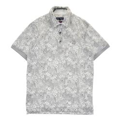 23区 GOLF ポロシャツ｜中古ゴルフウェア通販サイトSTST(ストスト)