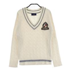 coco 中古 キスオンザグリーン KISS ON THE GREEN レディース