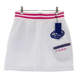 FIDRA(フィドラ) レディース｜中古ゴルフウェア通販サイトSTST