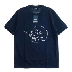 MUTA MARINE GOLF(ムータマリンゴルフ)｜中古ゴルフウェア通販
