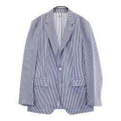 未使用 タグ付き キャロウェイ Callaway ホワイト フード ジャケット Womens Windbreaker Golf Jacket | Callaway Apparel