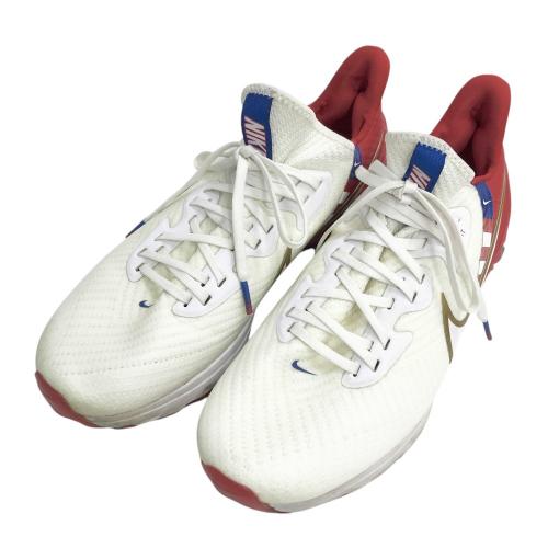 NIKE GOLF ナイキゴルフ DM9015-105 Jordan 12 Retro Low ゴルフ