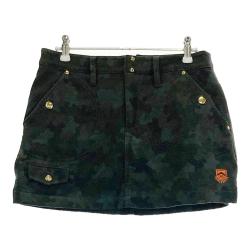 レディース スカート｜中古ゴルフウェア通販サイトSTST(ストスト)