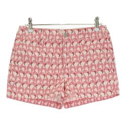 JACK BUNNY(ジャックバニー) ショートパンツ｜中古ゴルフウェア