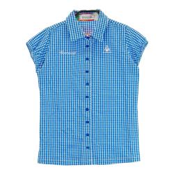 レディース シャツ｜中古ゴルフウェア通販サイトSTST(ストスト)