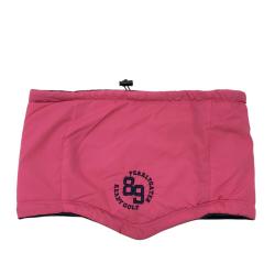 パーリーゲイツ レディースネックウォーマー 楽天市場】パーリーゲイツ ネックウォーマー（ゴルフ｜スポーツ