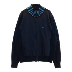 BURBERRY GOLF(バーバリーゴルフ) メンズ｜中古ゴルフウェア通販