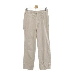 BURBERRY GOLF(バーバリーゴルフ)｜中古ゴルフウェア通販サイト
