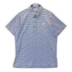 AND PER SE(アンパスィ)｜中古ゴルフウェア通販サイトSTST(ストスト)