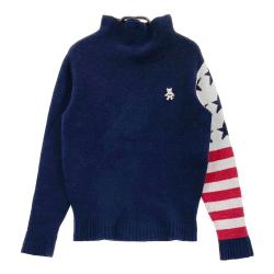 Callaway/キャロウェイ 防風Ｖネックセーター【レッド/LL】美品！ 楽天市場】キャロウェイ（セーター｜レディースウェア）：ウェア