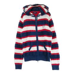 レディース ジャケット・ブルゾン｜中古ゴルフウェア通販サイト
