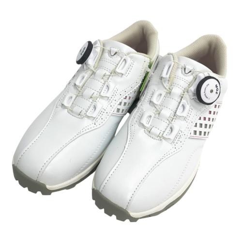 美品　ヨネックス　メンズ　ゴルフシューズ　27cm SHG-E01M ホワイト 楽天市場】YONEX ヨネックス日本正規品 POWER CUSHION ECLIPSION