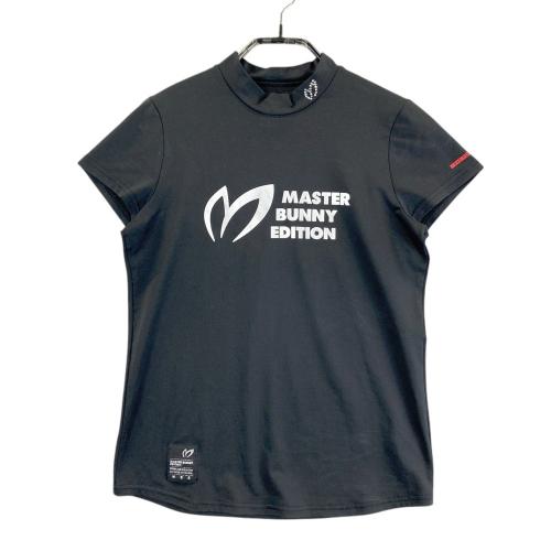 MASTER BUNNY EDITION マスターバニーエディション 2023年モデル