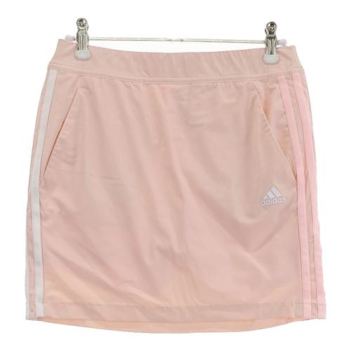 Amazon.co.jp: アディダス ゴルフ adidas golf レディース