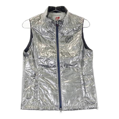 マスターバニーエディション カートバッグ ハンドバッグ ゴルフ シルバー 楽天市場】マスターバニー バッグ（カラーシルバー）（バッグ