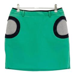LANVIN SPORT(ランバン スポール)｜中古ゴルフウェア通販サイト