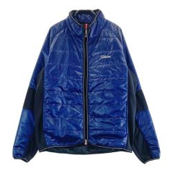 TITLEIST(タイトリスト) メンズ｜中古ゴルフウェア通販サイト