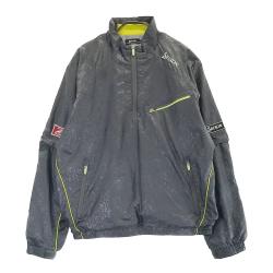 SRIXON(スリクソン) ジャケット・ブルゾン｜中古ゴルフウェア