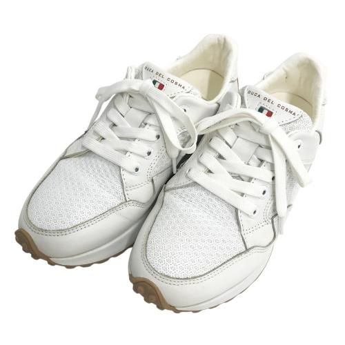 D05170L3 未使用品 DUCA DEL COSMA スパイクレス：39 楽天市場】【全品5％引きクーポン 16日まで】デュカデルコスマ