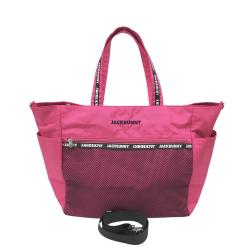 ロッカーバッグ｜中古ゴルフウェア通販サイトSTST(ストスト)