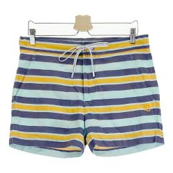 PEARLY GATES(パーリーゲイツ) ショートパンツ｜中古ゴルフ