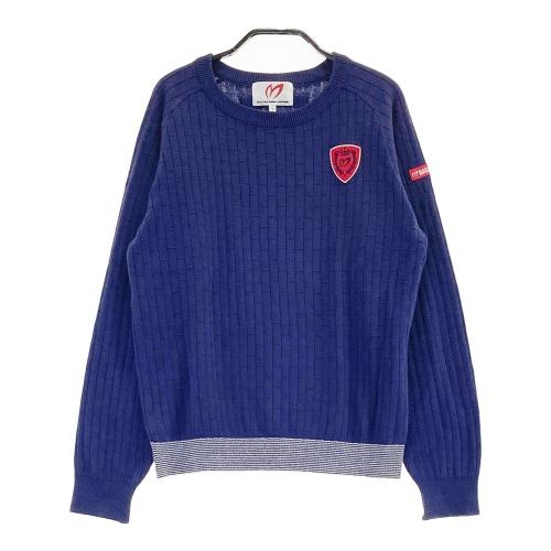 MASTER BUNNY EDITION マスターバニーエディション コットン