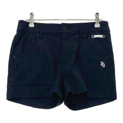 レディース ショートパンツ｜中古ゴルフウェア通販サイトSTST
