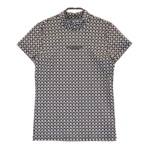 MASTER BUNNY EDITION マスターバニーエディション 2023年モデル