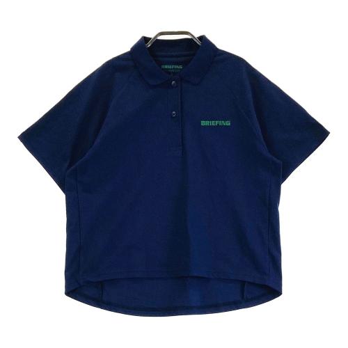 BRIEFING GOLF ブリーフィング スカート ネイビー系 サイズ：XS ランク