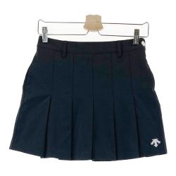 DESCENTE GOLF(デサントゴルフ) レディース｜中古ゴルフウェア