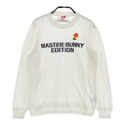 MASTER BUNNY EDITION(マスターバニーエディション) レディース