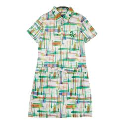 23区 GOLF レディース｜中古ゴルフウェア通販サイトSTST(ストスト)