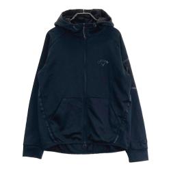 CALLAWAY(キャロウェイ) ジャケット・ブルゾン｜中古ゴルフ