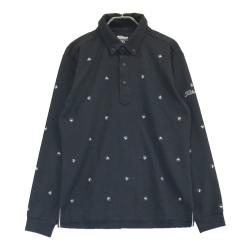 TITLEIST(タイトリスト)｜中古ゴルフウェア通販サイトSTST(ストスト)