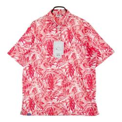 FILAGOLF★メンズゴルフブレザー美品！ 楽天市場】【在庫売り尽くし!】 FILA GOLF フィラゴルフ パンツ