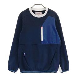 TOVHO(トヴホ) メンズ｜中古ゴルフウェア通販サイトSTST(ストスト)