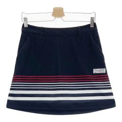 TOMMY HILFIGER GOLF(トミー ヒルフィガーゴルフ) スカート