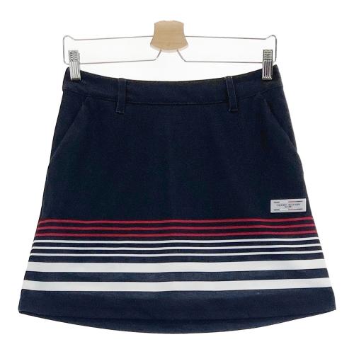 TOMMY HILFIGER GOLF トミー ヒルフィガーゴルフ バックプリーツ