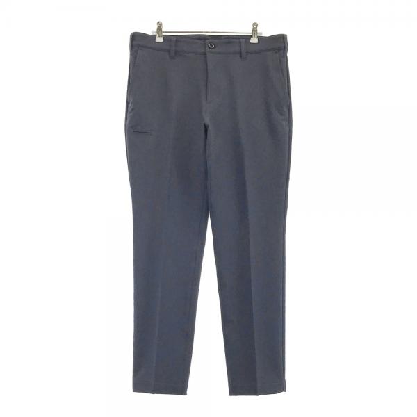 BEAMS GOLF ネイビー Lサイズ パンツ BEAMS GOLF ネイビー パンツ Lサイズ - メルカリ