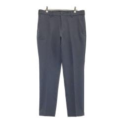 口豪奢 BEAMS GOLF(ビームスゴルフ) パンツ｜中古ゴルフウェア通販 メンズウェア